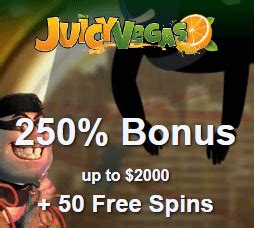 Juicy Vegas Bonus Codes For 2024 .